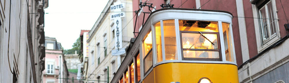 Reformas Valero Redondo