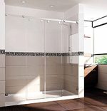 Mampara de ducha Nassau